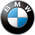 usato BMW