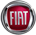 usato Fiat