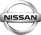 usato Nissan